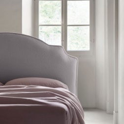 Letto Fiordaliso Noctis